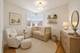 611 Roger, Kenilworth, IL 60043