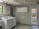 611 Roger, Kenilworth, IL 60043