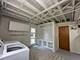 611 Roger, Kenilworth, IL 60043