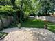 611 Roger, Kenilworth, IL 60043