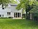 611 Roger, Kenilworth, IL 60043