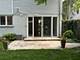 611 Roger, Kenilworth, IL 60043
