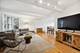 611 Roger, Kenilworth, IL 60043