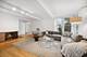 611 Roger, Kenilworth, IL 60043