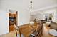 611 Roger, Kenilworth, IL 60043