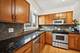 611 Roger, Kenilworth, IL 60043