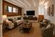 611 Roger, Kenilworth, IL 60043