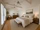 611 Roger, Kenilworth, IL 60043