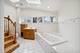 611 Roger, Kenilworth, IL 60043