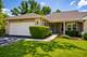 21359 Silktree, Plainfield, IL 60544