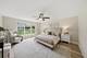 21359 Silktree, Plainfield, IL 60544