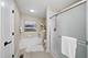 21359 Silktree, Plainfield, IL 60544