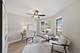 21359 Silktree, Plainfield, IL 60544