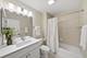21359 Silktree, Plainfield, IL 60544