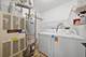 21359 Silktree, Plainfield, IL 60544
