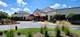 21359 Silktree, Plainfield, IL 60544
