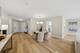21359 Silktree, Plainfield, IL 60544