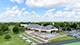 21359 Silktree, Plainfield, IL 60544