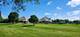 21359 Silktree, Plainfield, IL 60544