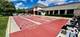 21359 Silktree, Plainfield, IL 60544