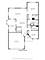 21359 Silktree, Plainfield, IL 60544