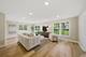 21359 Silktree, Plainfield, IL 60544