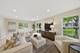 21359 Silktree, Plainfield, IL 60544