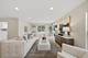 21359 Silktree, Plainfield, IL 60544