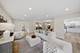 21359 Silktree, Plainfield, IL 60544