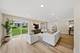 21359 Silktree, Plainfield, IL 60544