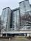 3440 N Lake Shore Unit 19E, Chicago, IL 60657