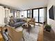 3440 N Lake Shore Unit 19E, Chicago, IL 60657