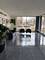 3440 N Lake Shore Unit 19E, Chicago, IL 60657
