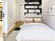 3440 N Lake Shore Unit 19E, Chicago, IL 60657