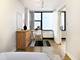 3440 N Lake Shore Unit 19E, Chicago, IL 60657