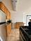 3440 N Lake Shore Unit 19E, Chicago, IL 60657