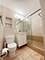 3440 N Lake Shore Unit 19E, Chicago, IL 60657