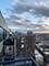 3440 N Lake Shore Unit 19E, Chicago, IL 60657