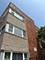 2411 W Balmoral Unit 3E, Chicago, IL 60625