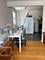 2411 W Balmoral Unit 3E, Chicago, IL 60625