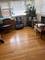 2411 W Balmoral Unit 3E, Chicago, IL 60625