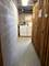 2411 W Balmoral Unit 3E, Chicago, IL 60625