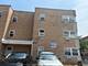 2411 W Balmoral Unit 3E, Chicago, IL 60625