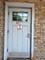 2411 W Balmoral Unit 3E, Chicago, IL 60625