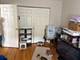 2411 W Balmoral Unit 3E, Chicago, IL 60625