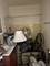 2411 W Balmoral Unit 3E, Chicago, IL 60625