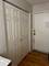 2411 W Balmoral Unit 3E, Chicago, IL 60625