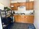 2411 W Balmoral Unit 3E, Chicago, IL 60625