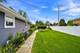 8852 Central, Oak Lawn, IL 60453