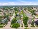 8852 Central, Oak Lawn, IL 60453